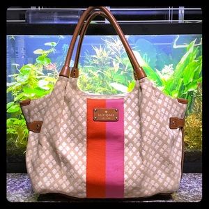 Kate Spade Handbag